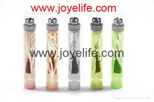 510 clearomizer