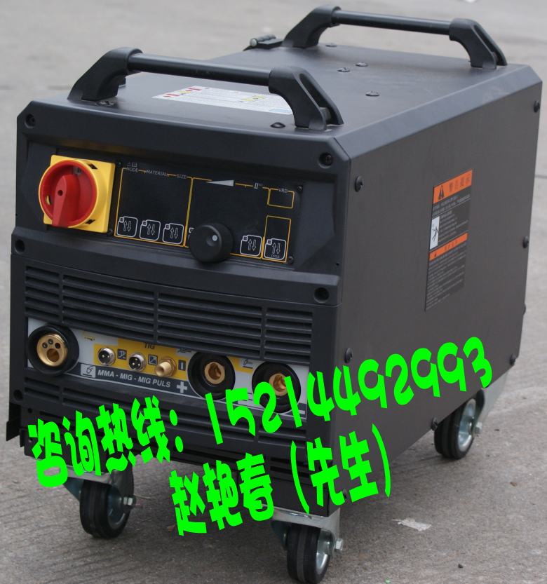铝合金2011修补对接新产品 三合冷焊机赵艳春 价格