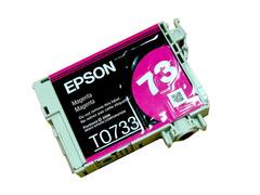 爱普生（Epson）T0733墨盒