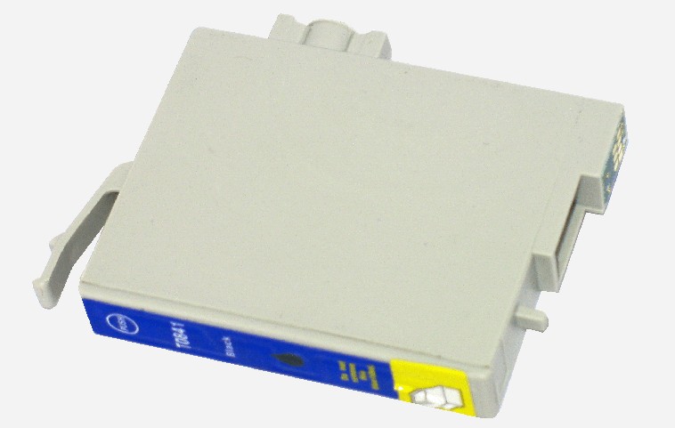 爱普生（Epson）T0841墨盒