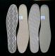 Flax Insoles