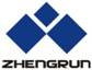 Wenzhou Zhengrun Machinery Co., Ltd