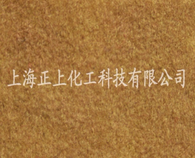 天鹅绒吸金布、吸金毯、沉金毯、澄金毯
