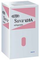 Dupont Suva 410a Soğutma Gazı