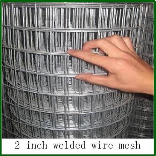 10 gauge wire mesh concrete 10 gauge wire mesh concrete