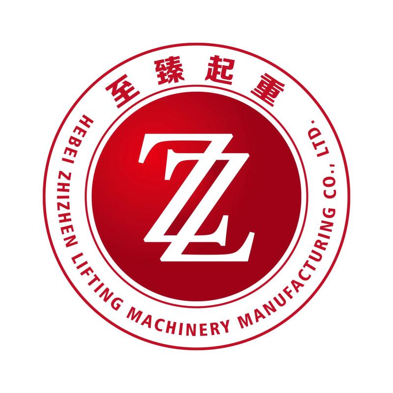 Hebei Zhizhen Machinery Manufacturing Co Ltd Selling Leads