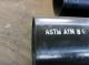 ASTM A106GR,B无缝钢管