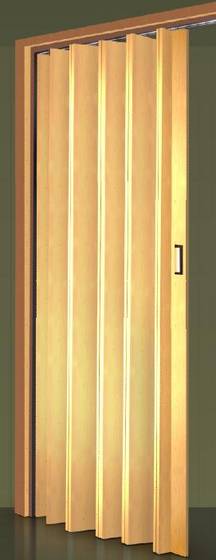 Accordion Doors For Sale