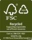 FSC木材体系认证FSC体系销售浙江FSC