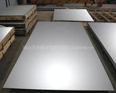 镀铝板，镀锌板，镀铝锌板，镀锡板，镀铬板。
