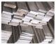 上海扁钢、热轧扁钢、扁钢价格、扁钢规格、Q235扁钢、扁钢厂家