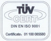 Shanghai Ciphy Industry Co.,Ltd.