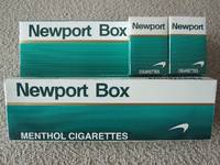 buy cigarettes online paypal cheap