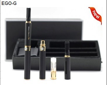 전자담배EGO-G