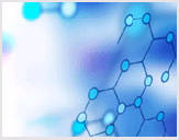 Secondary Anti-Oxidant