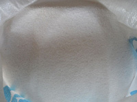 超细轻质碳酸钙-华源粉体材料