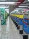 超市防盗报警器 超市防盗系统