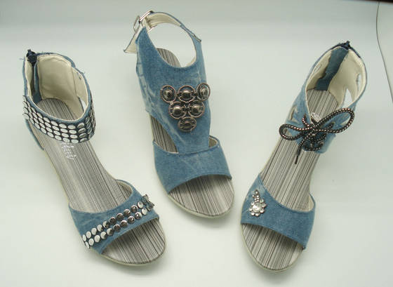 denim calceus sandal denim sandal shoe id denim calceus sandal denim sandal shoe id