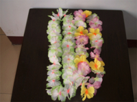 Wreaths Garlands | RM. Wreaths Garlands | RM.