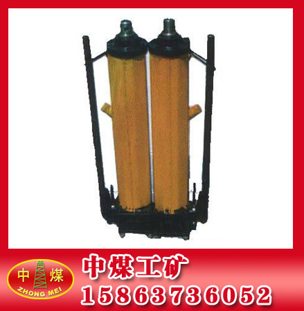 YT4－6A液压推溜器，YT4－8A液压推溜器, 推溜器，移溜器，YT4-6A推溜器，YT4-8A推溜器