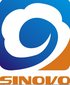 Sinovo Industrial Co. Ltd