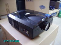 Home projector tv model hp-035 Home projector tv model hp-035