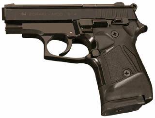 Zoraki 914