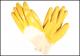 浸胶手套（乳胶，丁腈，ＰＵ，防割）