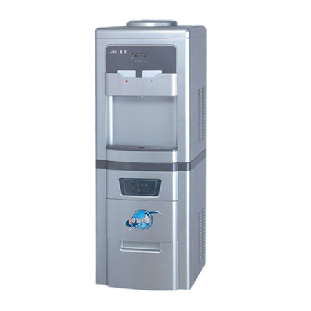 ice maker freezer water dispenser mini box ec21