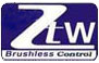 Ztw Model