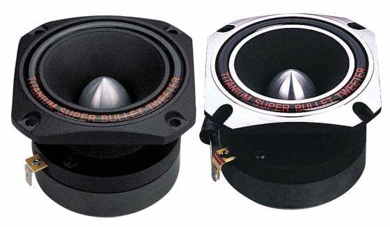 Titanium_Super_Bullet_Tweeter%252F_Speaker%252FLoudspeaker.jpg