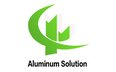 Dexone Group Ltd.