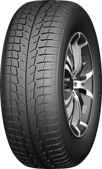 205 55R16 Winter Tires >> Windforce Tyre CATCHSNOW from Windforce Tyre CO.,Ltd, China 205 55R16 Winter Tires >> Windforce Tyre CATCHSNOW from Windforce Tyre CO.,Ltd, China