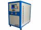 冷冻机 工业冷冻机 低温冷冻机 低温工业冷冻机 工业冷水机