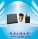 BT无线微型耳机/13213123630/长春微型耳机/太原微型耳机/杭州微型耳机