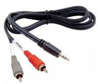 Stereo_3_55mm_Audio_Cable_To_2_RCA_Audio_Cable.jpg
