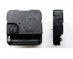 Sangtai 6168 SNAP in MOVEMENT(id:1159255) Product details - View ...