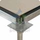 陶瓷防静电地板-长沙星光防静电地板有限公司
