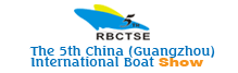 China International Leisure Boat & Water Recreational Facilities Expo