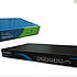 Network Access Control