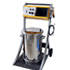 Powder Coating System
