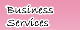 Business Services