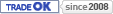 Trade OK Member since 2008
