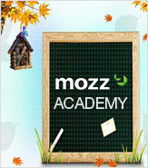 Mozz Academy