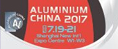 aluminium china
