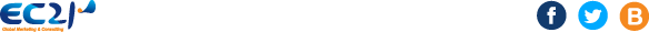 logo social icon