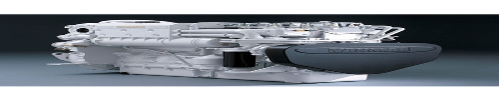 Rolling Banner for Promotion Rolling Banner for Promotion