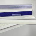 Inflammation Uncut Sheet for Rapid Test Kits CRP /SAA/PCT  Uncut Sheet with CE Mark
