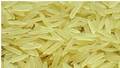 KAINAAT-1121 Basmati Rice (Parboiled) Sela