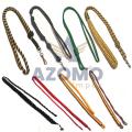 Military Shoulder Lanyard Suppliers